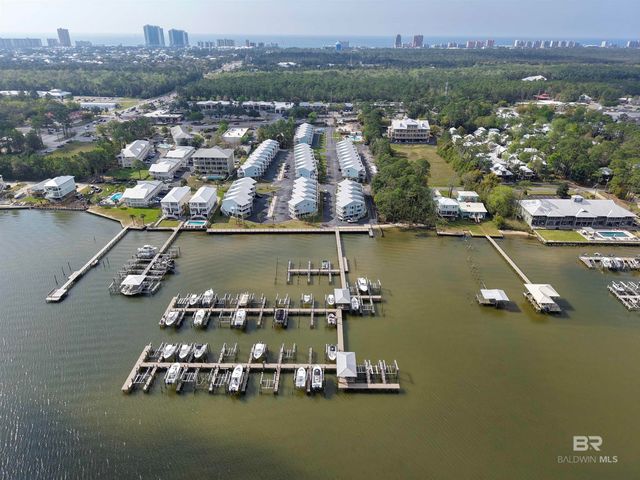 25861 Canal Road 44, Orange Beach, AL 36561