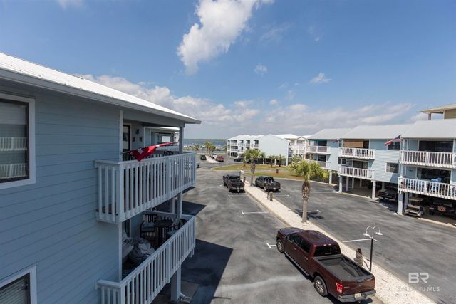 25861 Canal Road 44, Orange Beach, AL 36561