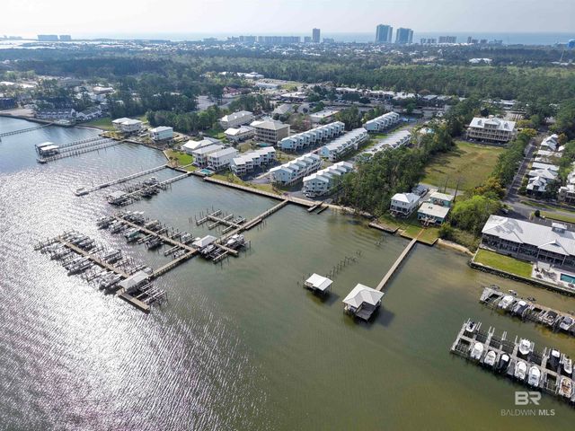 25861 Canal Road 44, Orange Beach, AL 36561