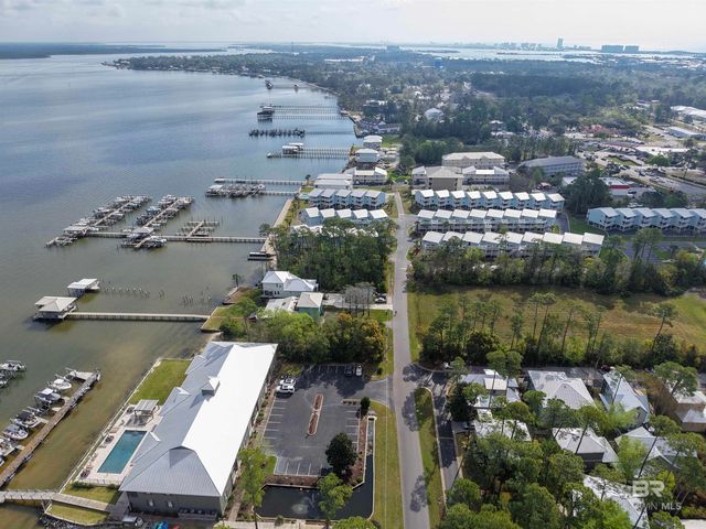 25861 Canal Road 44, Orange Beach, AL 36561