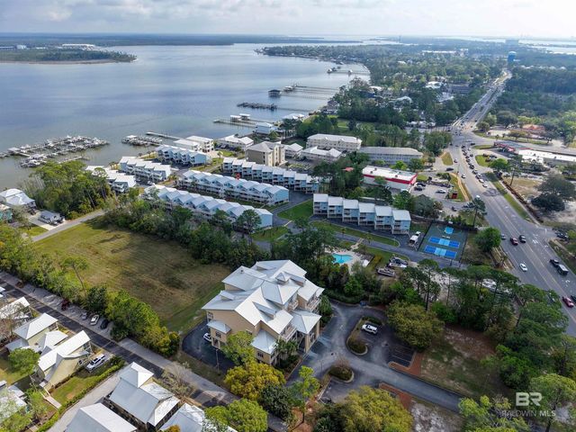 25861 Canal Road 44, Orange Beach, AL 36561