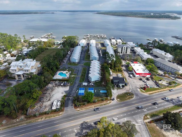 25861 Canal Road 44, Orange Beach, AL 36561