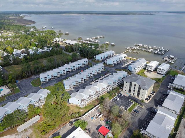 25861 Canal Road 44, Orange Beach, AL 36561