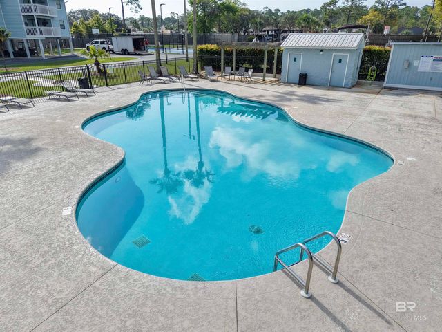 25861 Canal Road 44, Orange Beach, AL 36561