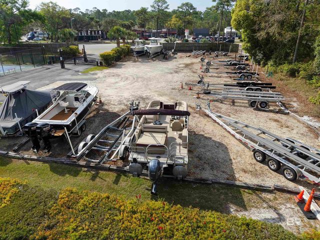 25861 Canal Road 44, Orange Beach, AL 36561