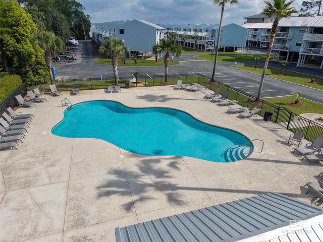 25861 Canal Road 44, Orange Beach, AL 36561