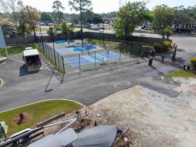 25861 Canal Road 44, Orange Beach, AL 36561