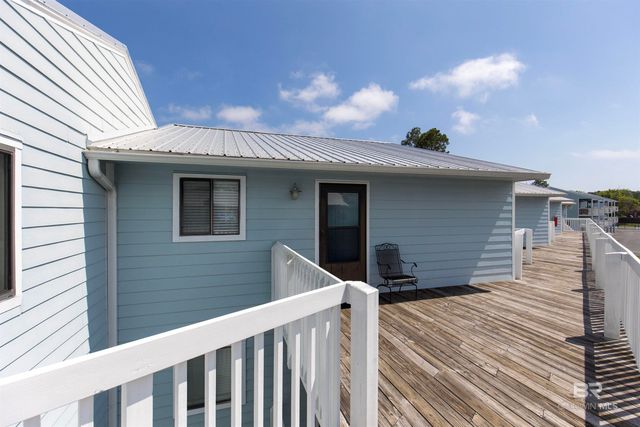 25861 Canal Road 44, Orange Beach, AL 36561