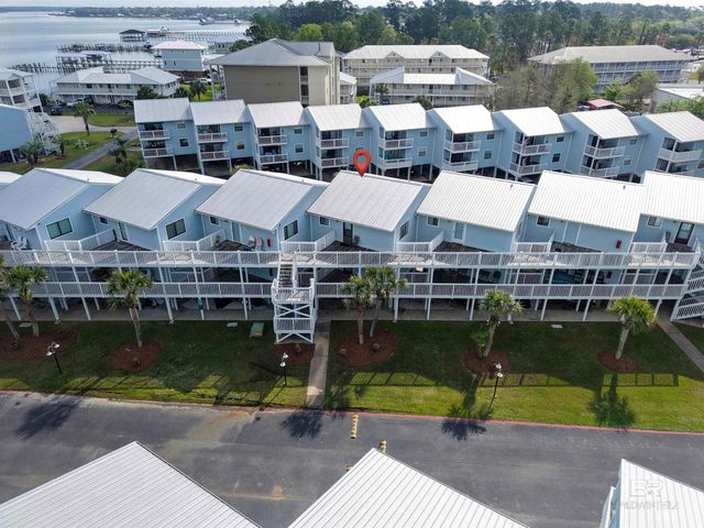 25861 Canal Road 44, Orange Beach, AL 36561