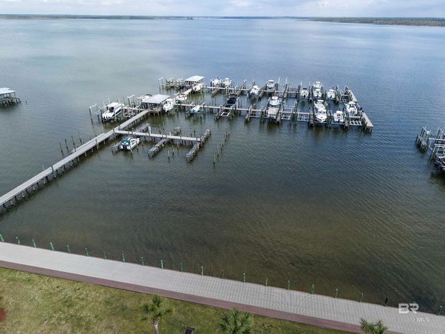 25861 Canal Road 44, Orange Beach, AL 36561