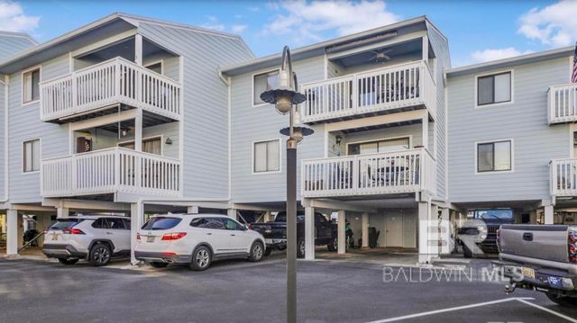 25861 Canal Road 44, Orange Beach, AL 36561