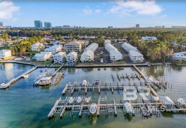 25861 Canal Road 44, Orange Beach, AL 36561