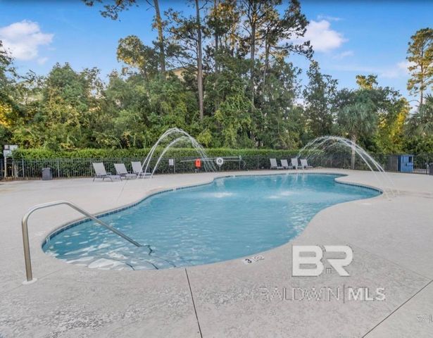 25861 Canal Road 44, Orange Beach, AL 36561