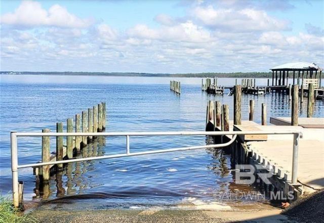 25861 Canal Road 44, Orange Beach, AL 36561