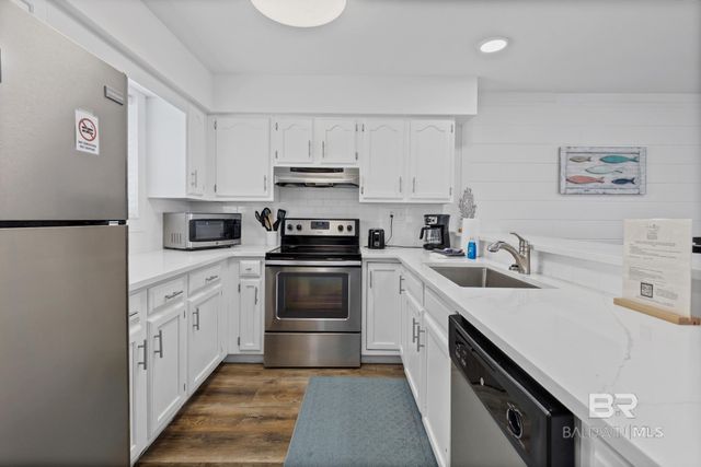 25861 Canal Road 44, Orange Beach, AL 36561
