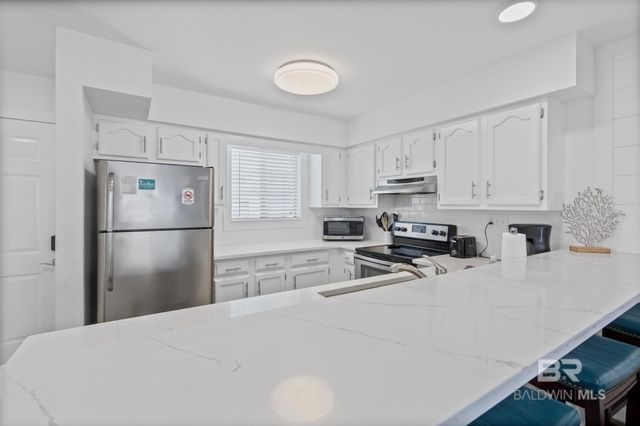 25861 Canal Road 44, Orange Beach, AL 36561