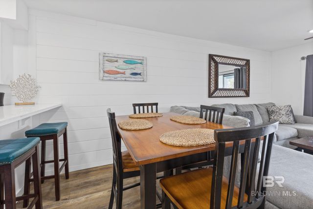 25861 Canal Road 44, Orange Beach, AL 36561