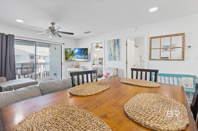 25861 Canal Road 44, Orange Beach, AL 36561