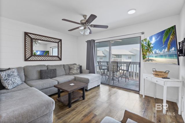25861 Canal Road 44, Orange Beach, AL 36561