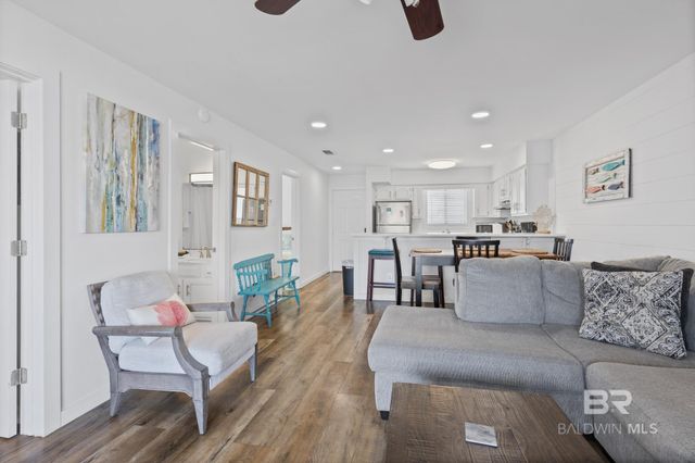 25861 Canal Road 44, Orange Beach, AL 36561