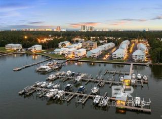 25861 Canal Road 44, Orange Beach, AL 36561