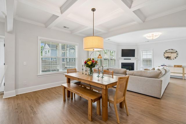 2913 Cavalcade Circle, Johns Island, SC 29455