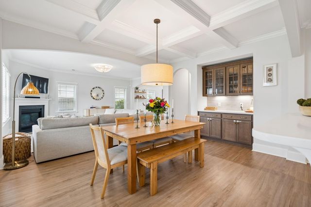 2913 Cavalcade Circle, Johns Island, SC 29455