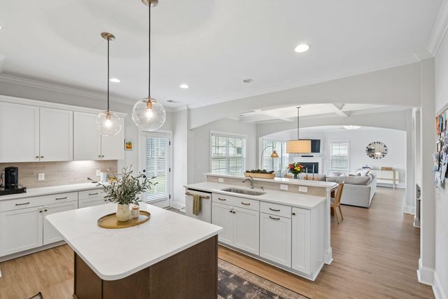 2913 Cavalcade Circle, Johns Island, SC 29455
