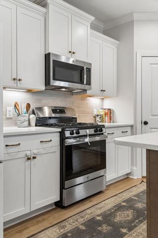 2913 Cavalcade Circle, Johns Island, SC 29455