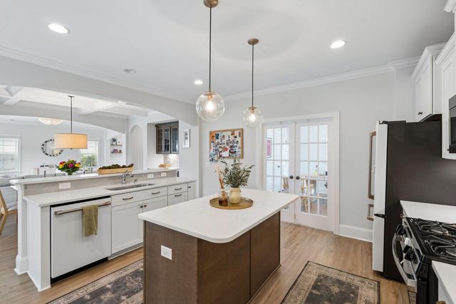 2913 Cavalcade Circle, Johns Island, SC 29455