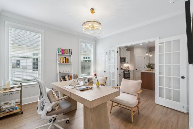 2913 Cavalcade Circle, Johns Island, SC 29455