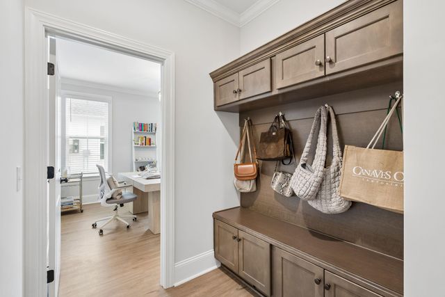 2913 Cavalcade Circle, Johns Island, SC 29455