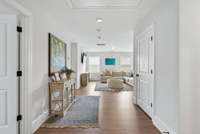 2913 Cavalcade Circle, Johns Island, SC 29455