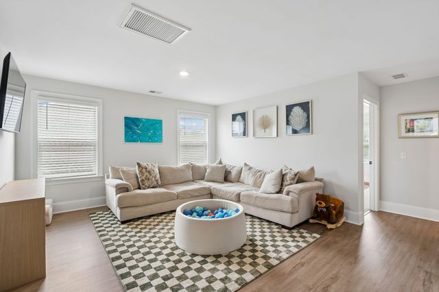 2913 Cavalcade Circle, Johns Island, SC 29455