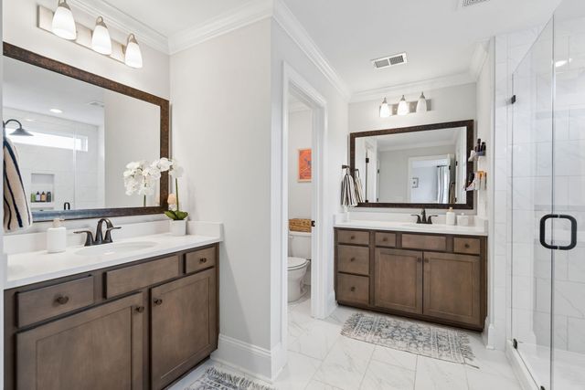 2913 Cavalcade Circle, Johns Island, SC 29455