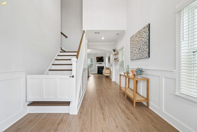 2913 Cavalcade Circle, Johns Island, SC 29455