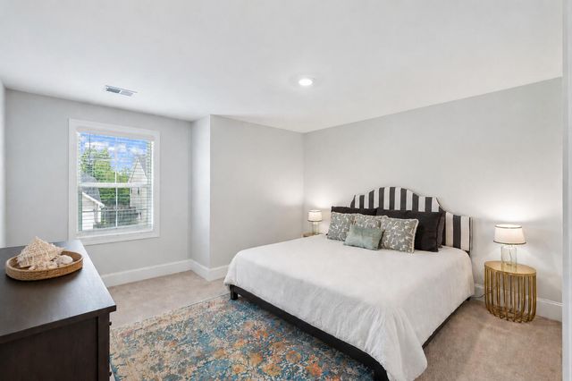 2913 Cavalcade Circle, Johns Island, SC 29455