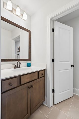 2913 Cavalcade Circle, Johns Island, SC 29455