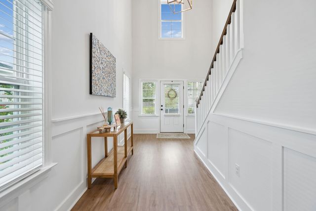 2913 Cavalcade Circle, Johns Island, SC 29455