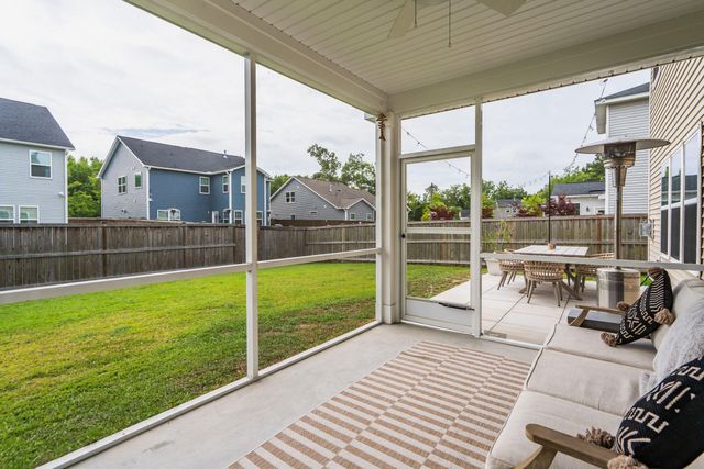 2913 Cavalcade Circle, Johns Island, SC 29455