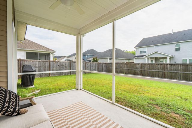 2913 Cavalcade Circle, Johns Island, SC 29455