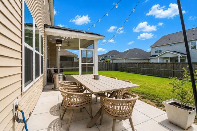 2913 Cavalcade Circle, Johns Island, SC 29455