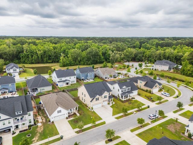 2913 Cavalcade Circle, Johns Island, SC 29455