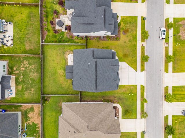 2913 Cavalcade Circle, Johns Island, SC 29455