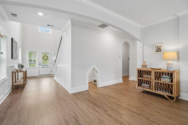 2913 Cavalcade Circle, Johns Island, SC 29455