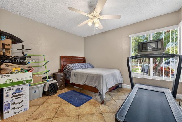 10934 SW 137th Court, Miami, FL 33186