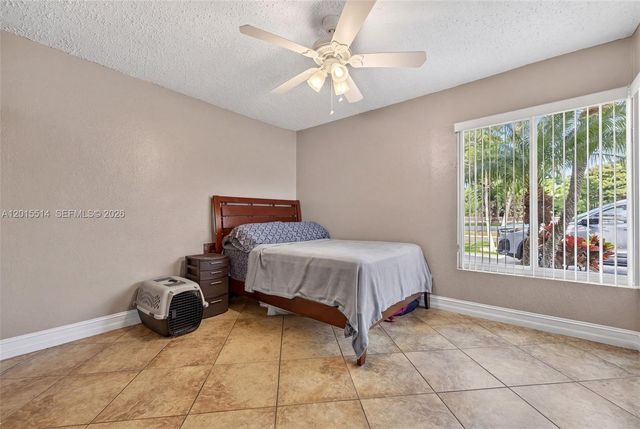 10934 SW 137th Court, Miami, FL 33186