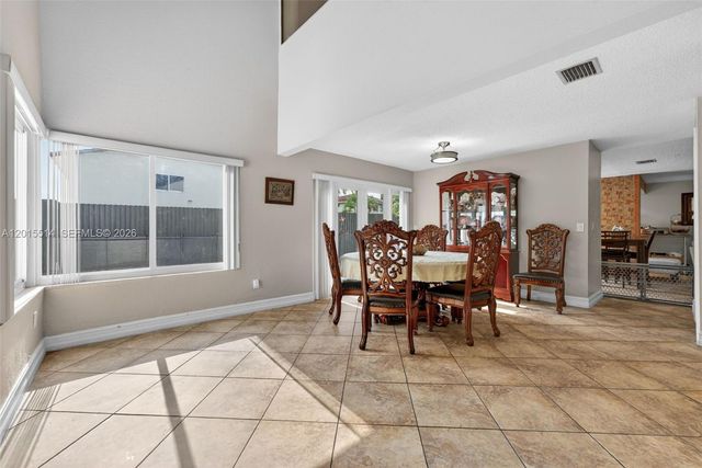 10934 SW 137th Court, Miami, FL 33186