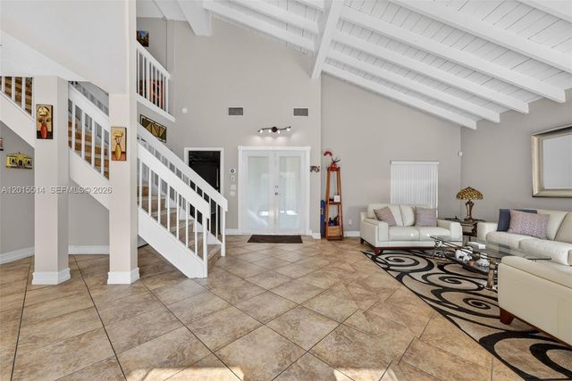 10934 SW 137th Court, Miami, FL 33186