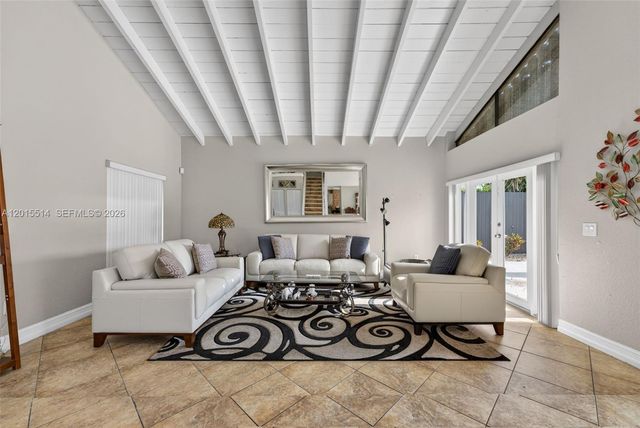 10934 SW 137th Court, Miami, FL 33186